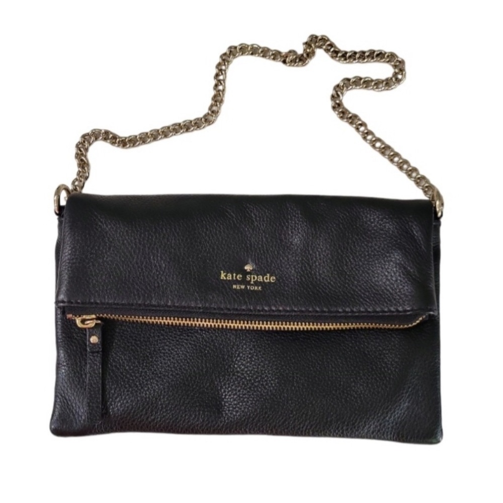 Kate Spade Shoulder Bag
